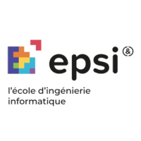 EPSI