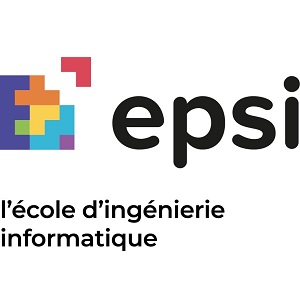 EPSI