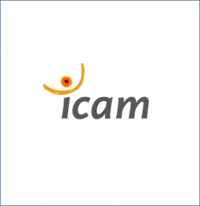 ICAM