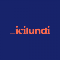 _ICILUNDI