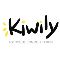 KIWILY