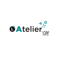 L’ATELIER BY CA