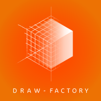DRAW-FACTORY