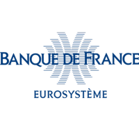 BANQUE DE FRANCE