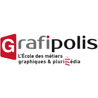 GRAFIPOLIS