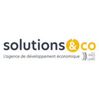SOLUTIONS & CO