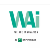 WAI by BNP PARIBAS