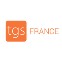 TGS FRANCE