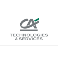 CREDIT AGRICOLE TECHNOLOGIE ET SERVICES