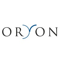 ORYON