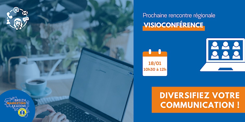 Visuel_Event_Diversifiez votre communication