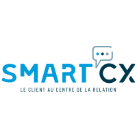 SMART’CX