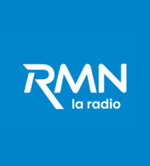 RMN LA RADIO