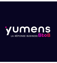 YUMENS BTOB RENNES
