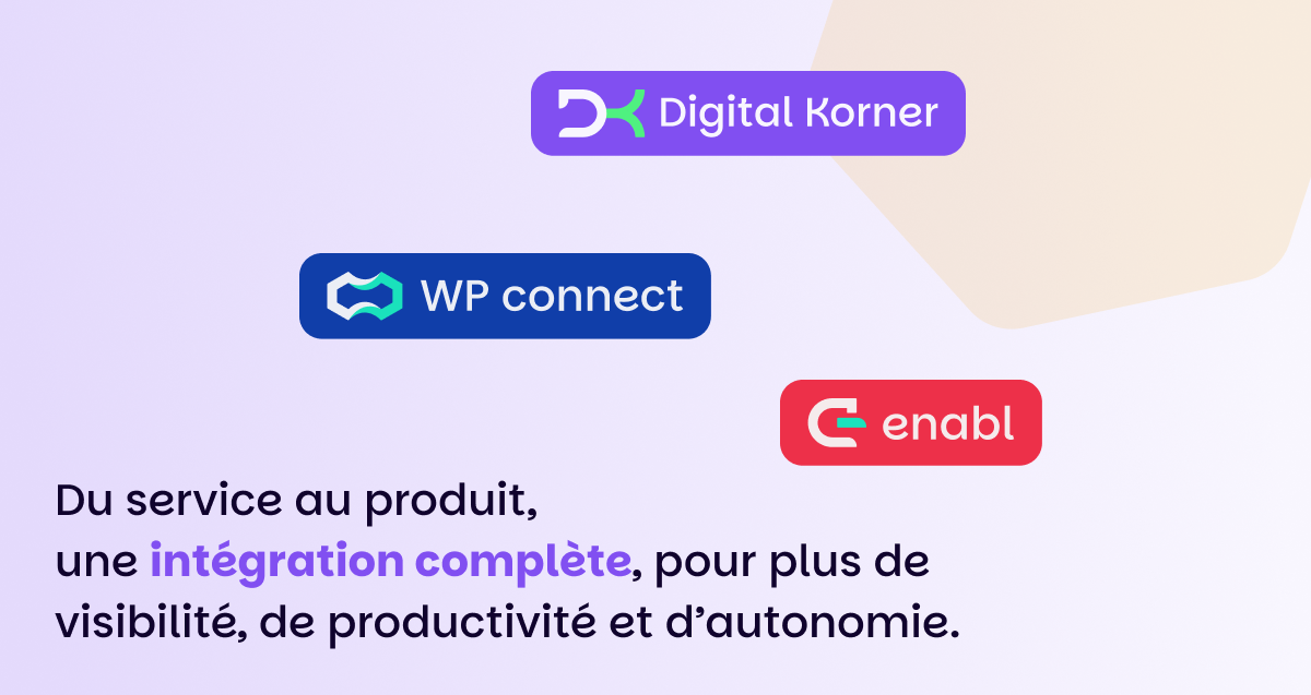 DK-banner-cometmedias