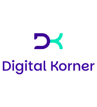 Digital Korner