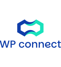 WP connect