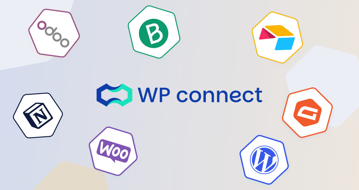 WPconnect-banner-cometmedias