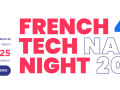French Tech Nantes