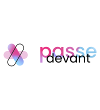 PASSEDEVANT