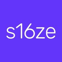 agence seize