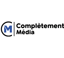 COMPLÈTEMENT MEDIA
