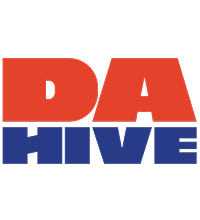 DAHIVE