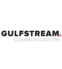 Offre d'emploi Gulfstream - Directeur de clientèle en CDI - Nantes