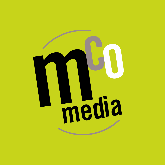 MCO Media