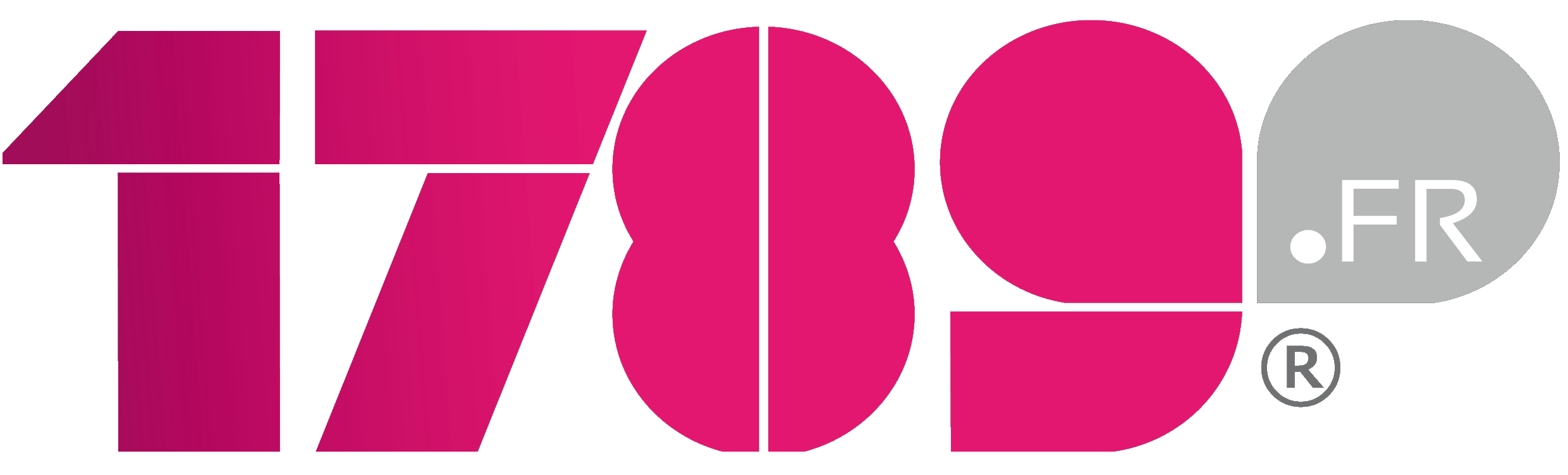 logo-1789 - Com&Médias l'actualité de la communication, du marketing, du digital et des médias